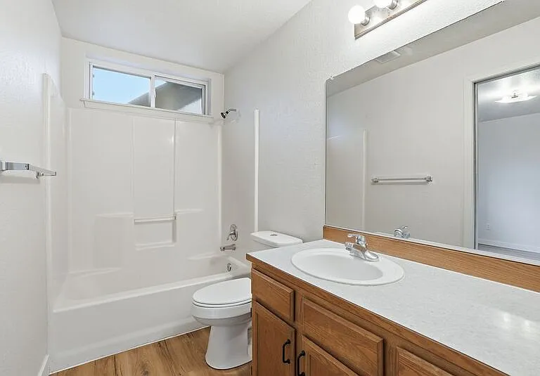 3446 W Lilac Ct #C — Photo 18