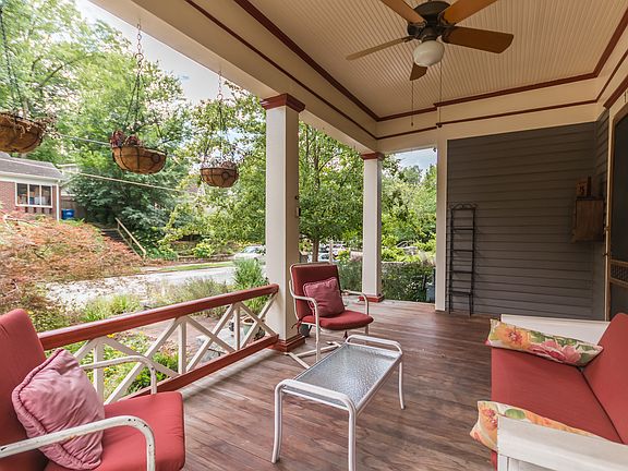 Floor sustainable ipe wood 