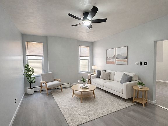 2nd image of 189-191 Russ St #1