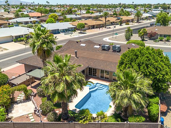 5th image of 13235 W PALMWOOD Drive