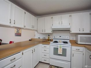 20101 61st Pl W, Lynnwood, WA 98036