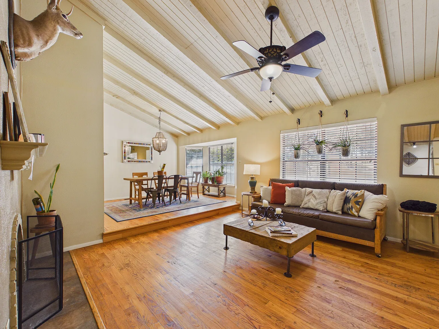 111 Buckner Drive - 1 — Photo 2
