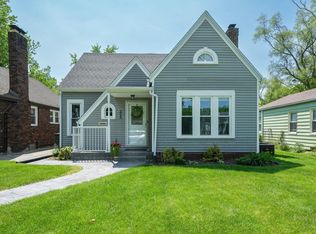 2049 Parkview Pl, South Bend, IN