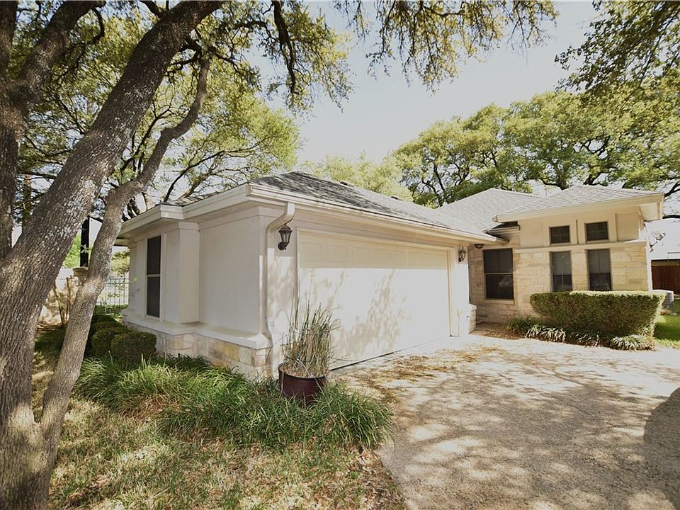 1st image of 11603 Ladera Vista Dr Unit 6