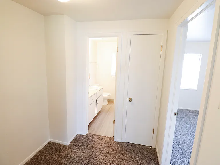 1924 Pecan St #2 — Photo 14