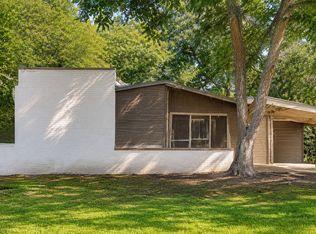 1340 Wade St, Lancaster, SC 29720