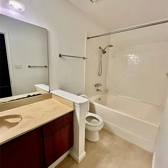 1705 Crossing Pl #132C — Photo 13