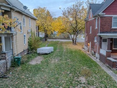 455 9th St #49, Niagara Falls, NY, 14303