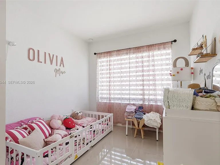 25847 SW 145th Ave #0 — Photo 14
