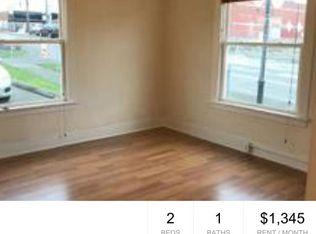 1002 Earnest S Brazill St APT 05, Tacoma, WA 98405