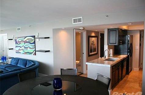 3rd image of 555 NE 15th St APT 27A
