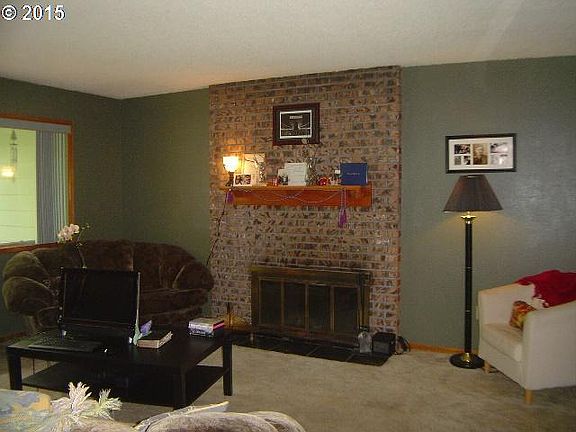 3rd image of 5818 NW Harney St