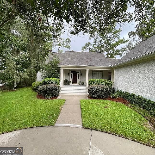 1st image of 17 Boundary Ln