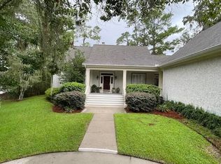 17 Boundary Ln, Saint Simons Island, GA 31522