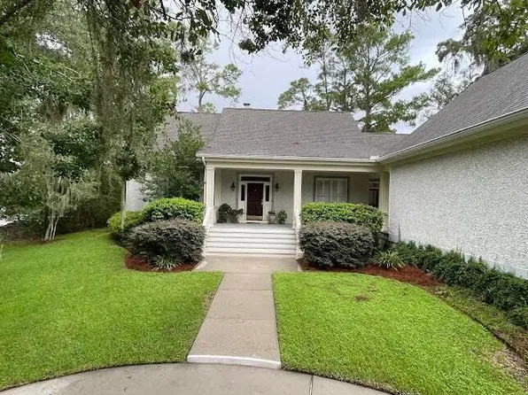 17 Boundary Ln, Saint Simons Island, GA 31522