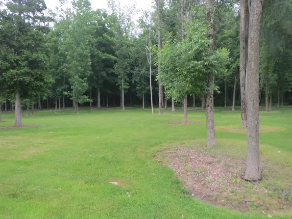 River Rd, Massena, NY 13662