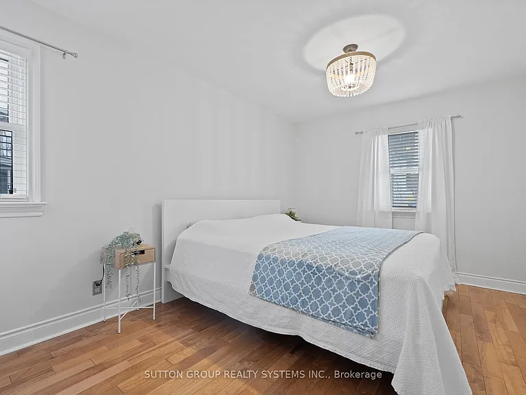2399 Glenwood School Dr — Photo 30