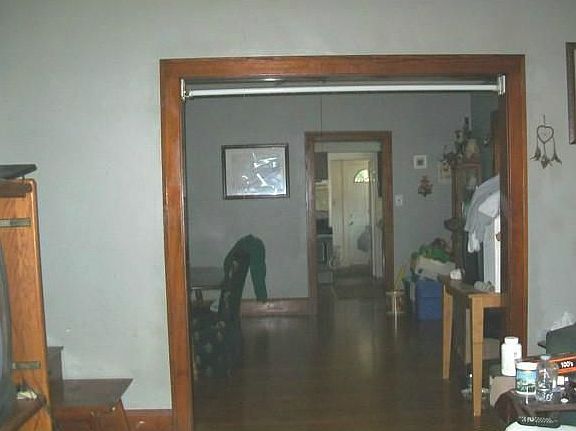4th image of 1621 Idaho St