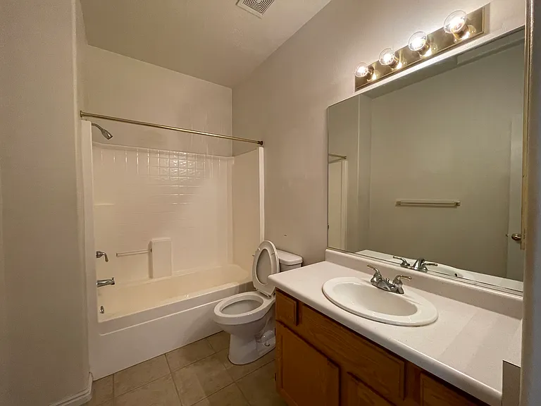 517 W Mesquite Blvd #1023 — Photo 12