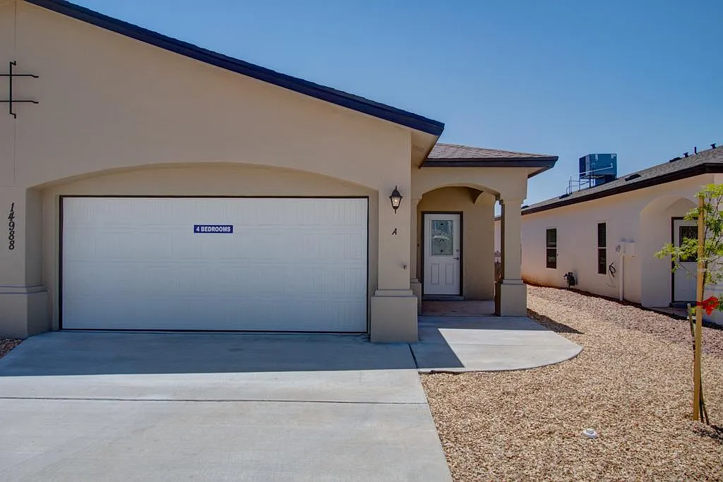 14984 A Eddie Mullens Ct — Photo 2