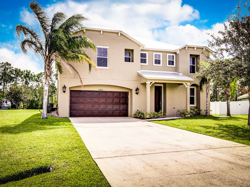 1st image of 5852 NW Leghorn Avenue