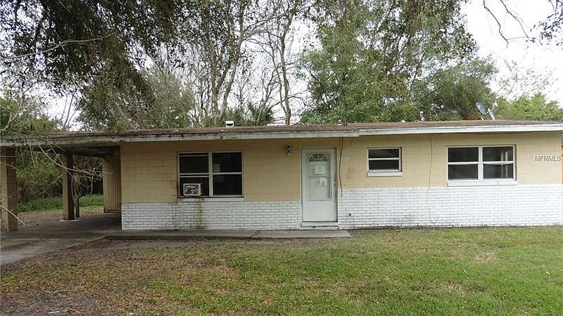 1st image of 2070 Muddy Ln