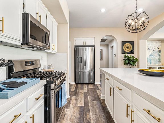 5th image of 84066 Olona Ct