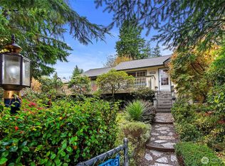 18509 1st Avenue NE, Suquamish, WA 98392