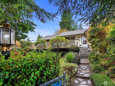 18509 1st Avenue NE, Suquamish, WA, 98392