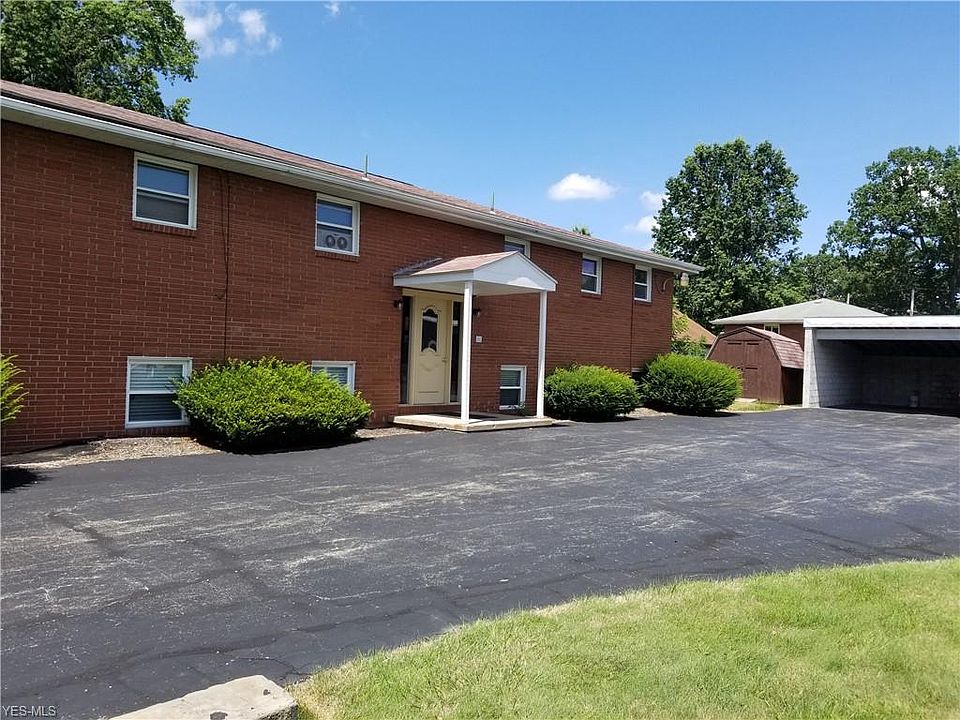 1st image of 362 Meadowbrook Ave #1