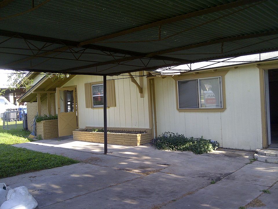 1st image of 166 Carousel Dr