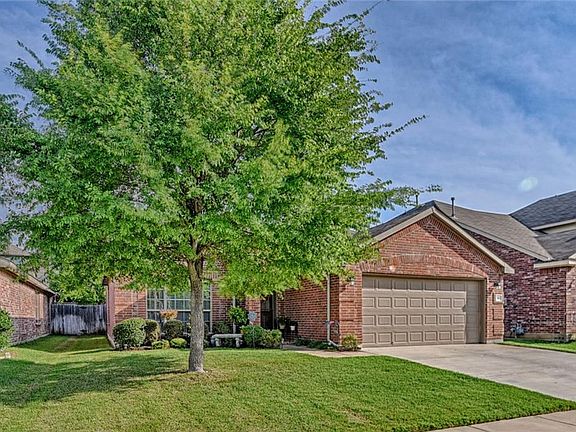 2nd image of 505 Promise Creek Dr