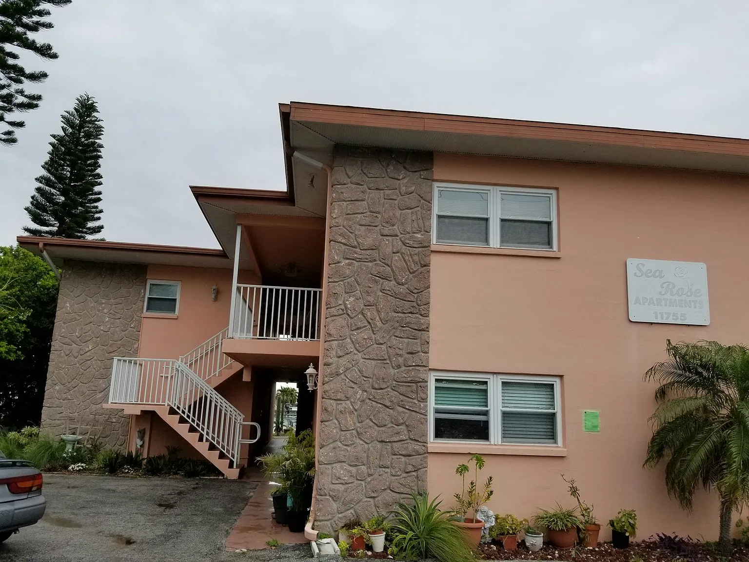 11755 3rd St E — Photo 1