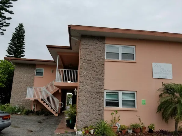 11755 3rd St E #2, Saint Petersburg, FL 33706
