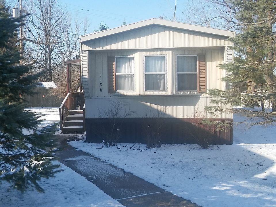 1st image of 1186 Brookshire Dr