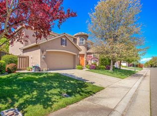 815 Morningside Dr, Folsom, CA