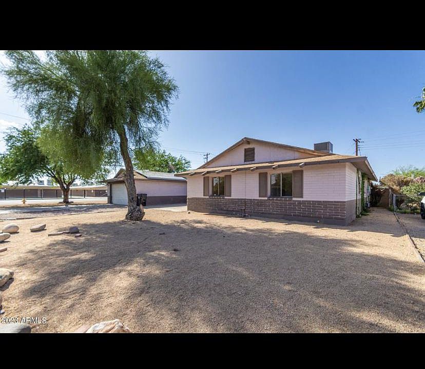 1st image of 6298 W Minnezona Ave
