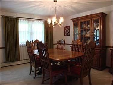 5th image of 11350 Willow Hill Dr