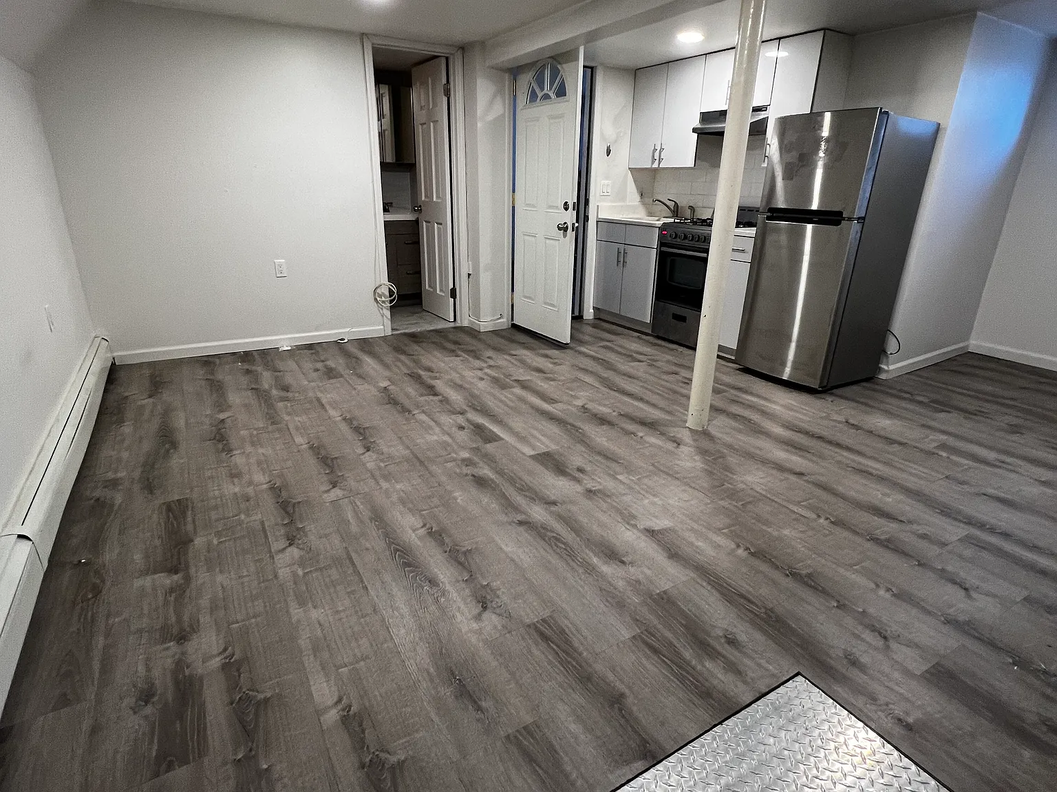 163 Sullivan Place — Photo 2