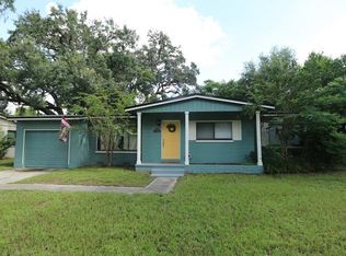 5313 Forzley St, Orlando, FL 32812