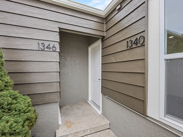 1340 E Vassar Ave — Photo 5