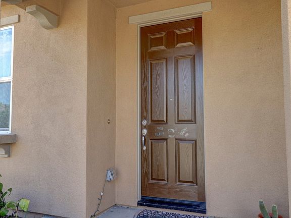 4th image of 3064 Club Center Dr