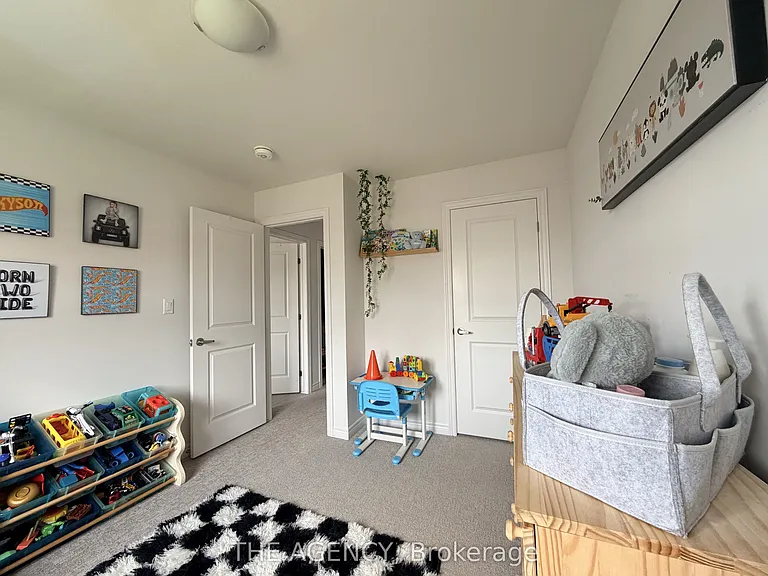 28 Baker Ln — Photo 29