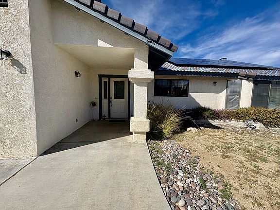 4th image of 400 W Shenandoah Ave