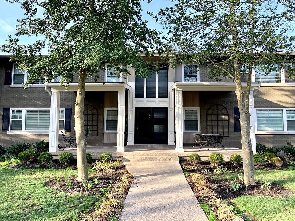 1st image of 1166 Castlevale Dr APT 4