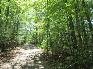 233 Upper Pond Rd, Murphy, NC 28906