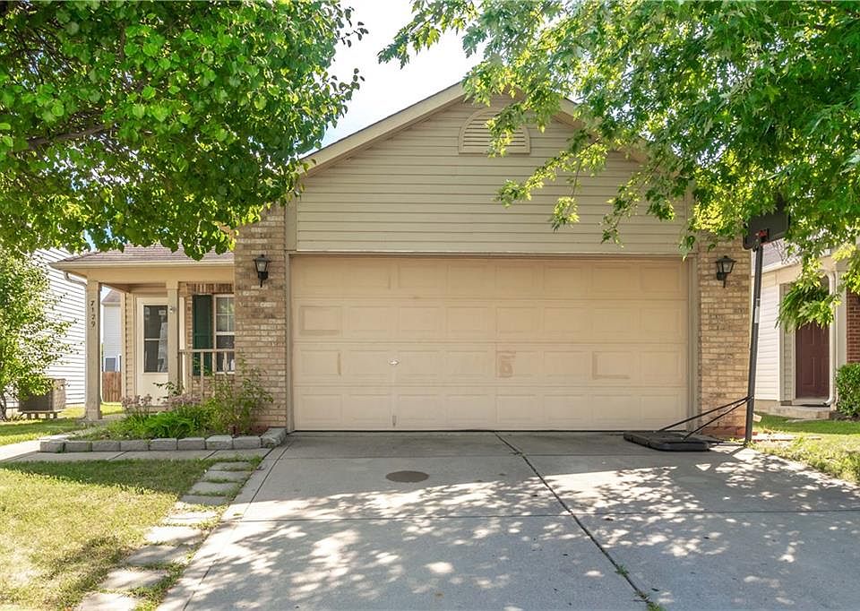 1st image of 7129 Wellwood Dr