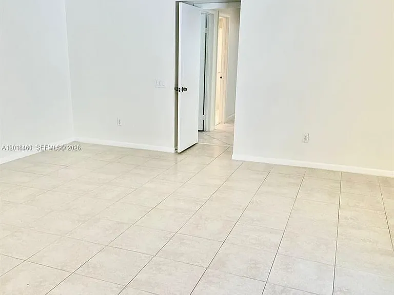 14530 SW 142nd Court Cir — Photo 17