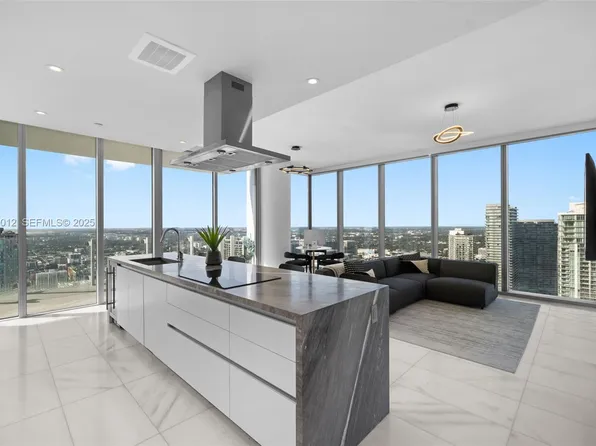 700 NE 26th Ter Unit 4906, Miami, FL 33137