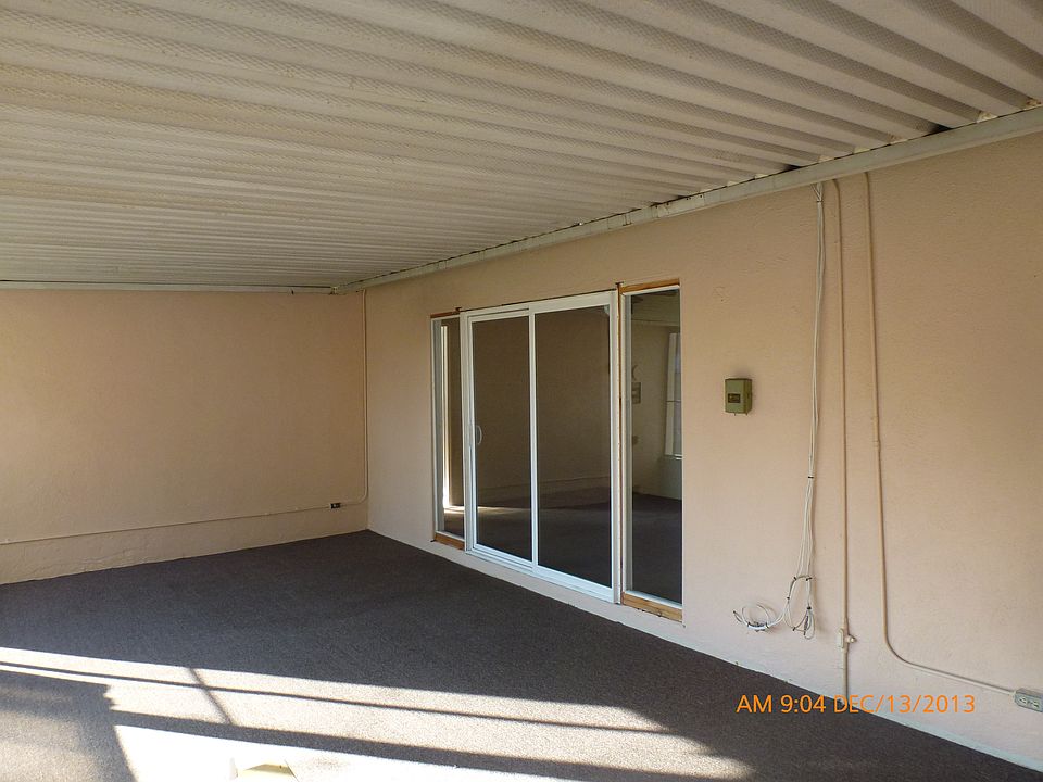 2nd image of 5134 N Lyman Ave